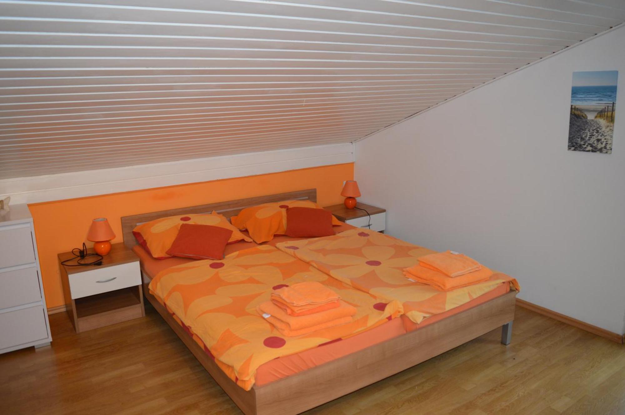Apartments Kivi Novigrad  Exterior photo