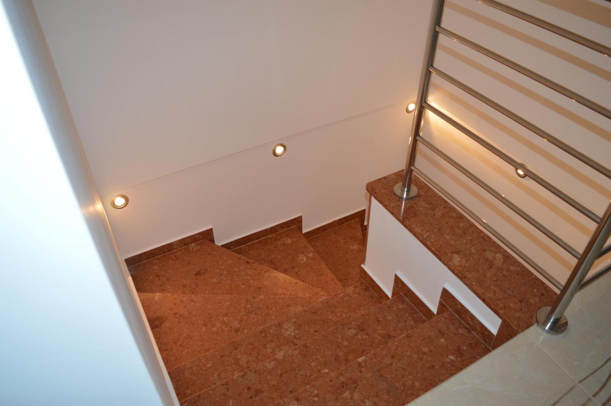Apartments Kivi Novigrad  Exterior photo