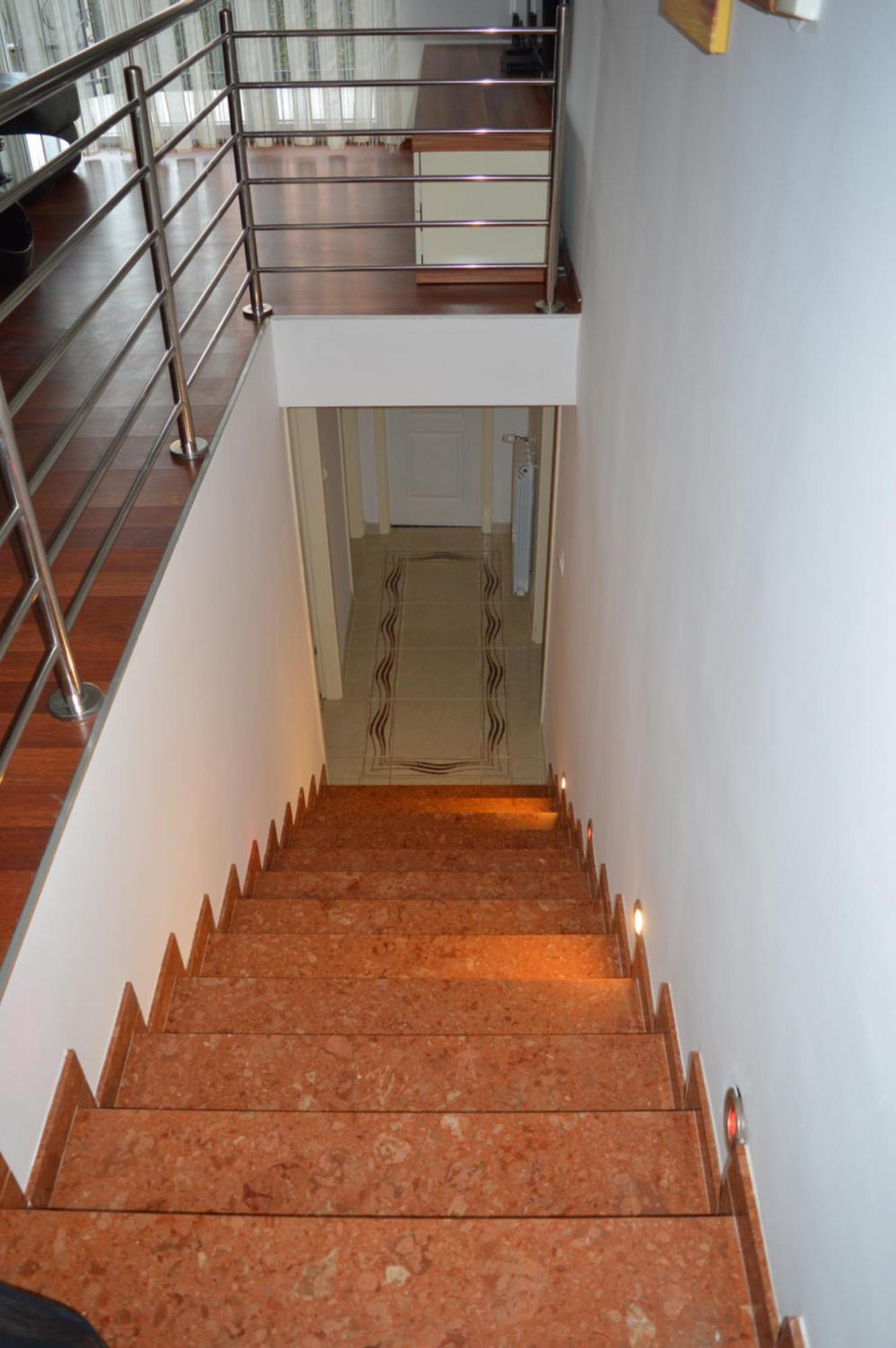 Apartments Kivi Novigrad  Exterior photo